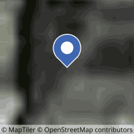 Satellite view at 53.36955, -6.35550