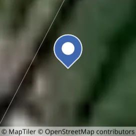 Satellite view at 53.36971, -6.32027