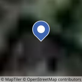 Satellite view at 53.36973, -6.32362