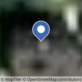Satellite view at 53.36988, -6.38731