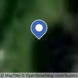 Satellite view at 53.36998, -6.39794