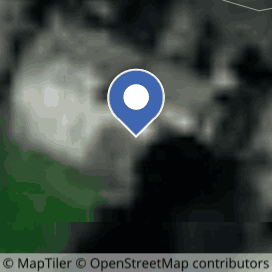 Satellite view at 53.37029, -6.35199