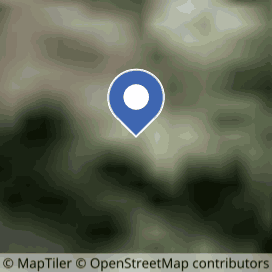 Satellite view at 53.37032, -6.30041