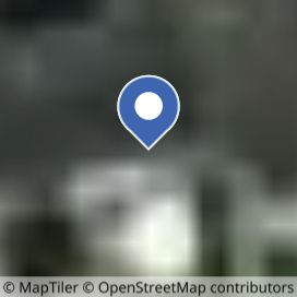 Satellite view at 53.37038, -6.28291