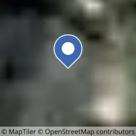 Satellite view at 53.37041, -6.39560