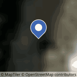 Satellite view at 53.37048, -6.23960