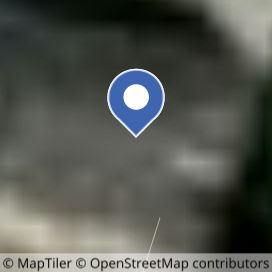 Satellite view at 53.37049, -6.26512