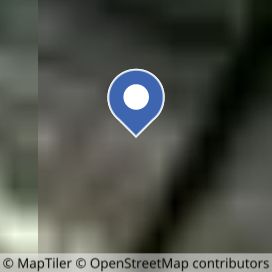 Satellite view at 53.37050, -6.31158