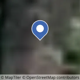 Satellite view at 53.37051, -6.39892