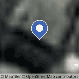 Satellite view at 53.37063, -6.32339