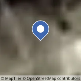 Satellite view at 53.37070, -6.31402
