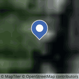 Satellite view at 53.37083, -6.32123