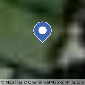 Satellite view at 53.37090, -6.32318