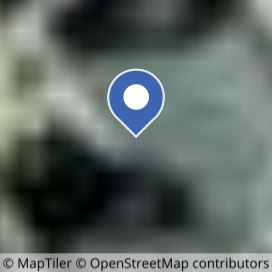 Satellite view at 53.37093, -6.20760