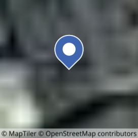 Satellite view at 53.37102, -6.34167