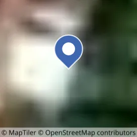 Satellite view at 53.37109, -6.23800