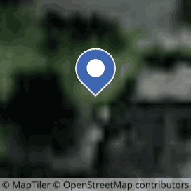 Satellite view at 53.37120, -6.35937