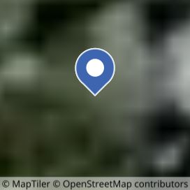 Satellite view at 53.37128, -6.26984