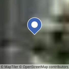 Satellite view at 53.37138, -6.31910