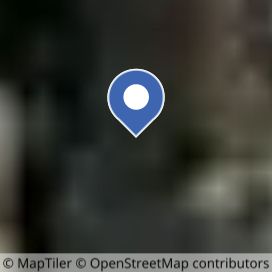 Satellite view at 53.37148, -6.24184