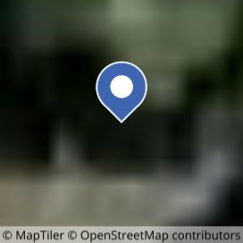 Satellite view at 53.37152, -6.23954