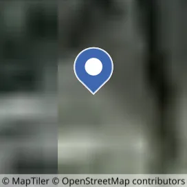 Satellite view at 53.37163, -6.31161