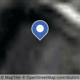 Satellite view at 53.37172, -6.39624