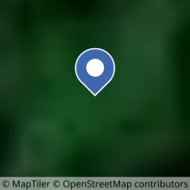 Satellite view at 53.37172, -6.41943