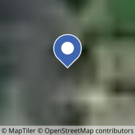 Satellite view at 53.37174, -6.26081