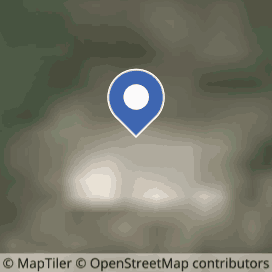 Satellite view at 53.37188, -6.45292