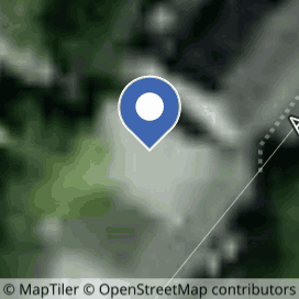 Satellite view at 53.37201, -6.26816