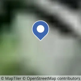 Satellite view at 53.37201, -6.26816