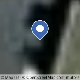 Satellite view at 53.37206, -6.28530