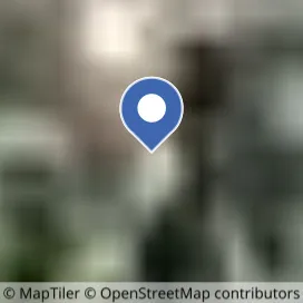 Satellite view at 53.37212, -6.19936