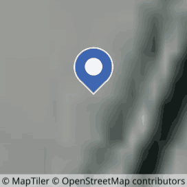 Satellite view at 53.37235, -6.25341