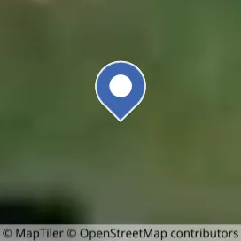 Satellite view at 53.37242, -6.36325