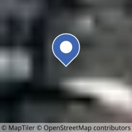 Satellite view at 53.37244, -6.39395