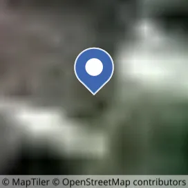 Satellite view at 53.37249, -6.38324