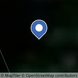 Satellite view at 53.37256, -6.41974