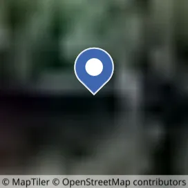 Satellite view at 53.37262, -6.31935