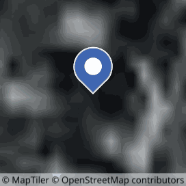 Satellite view at 53.37271, -6.36248