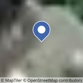 Satellite view at 53.37274, -6.39049