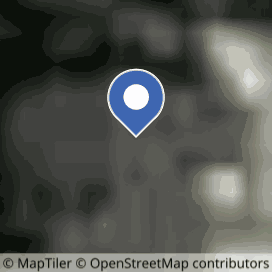 Satellite view at 53.37280, -6.39746