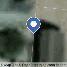 Satellite view at 53.37294, -6.19263
