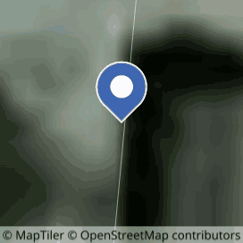 Satellite view at 53.37294, -6.19263