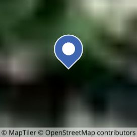 Satellite view at 53.37315, -6.25287