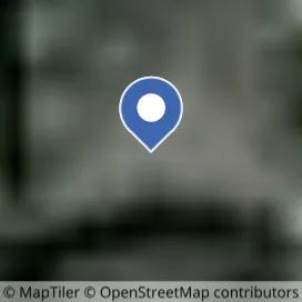 Satellite view at 53.37326, -6.31025