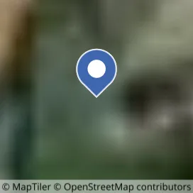 Satellite view at 53.37331, -6.22361