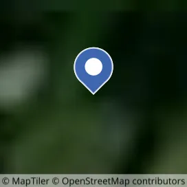 Satellite view at 53.37345, -6.24007