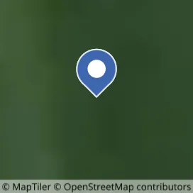 Satellite view at 53.37358, -6.08048